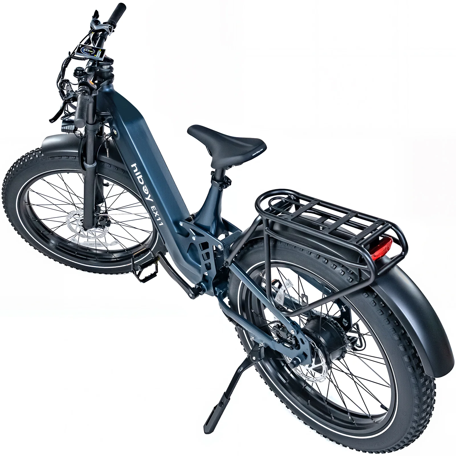 Product image 38