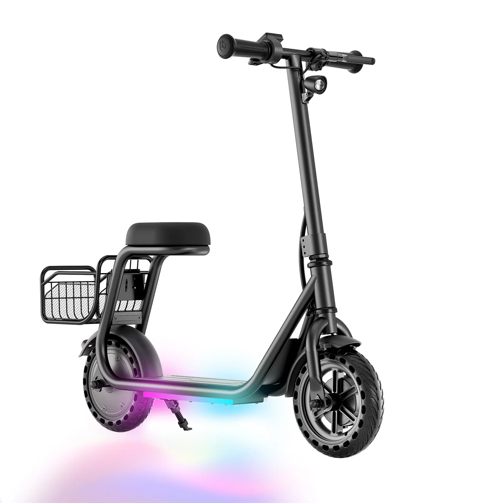 Product image 62