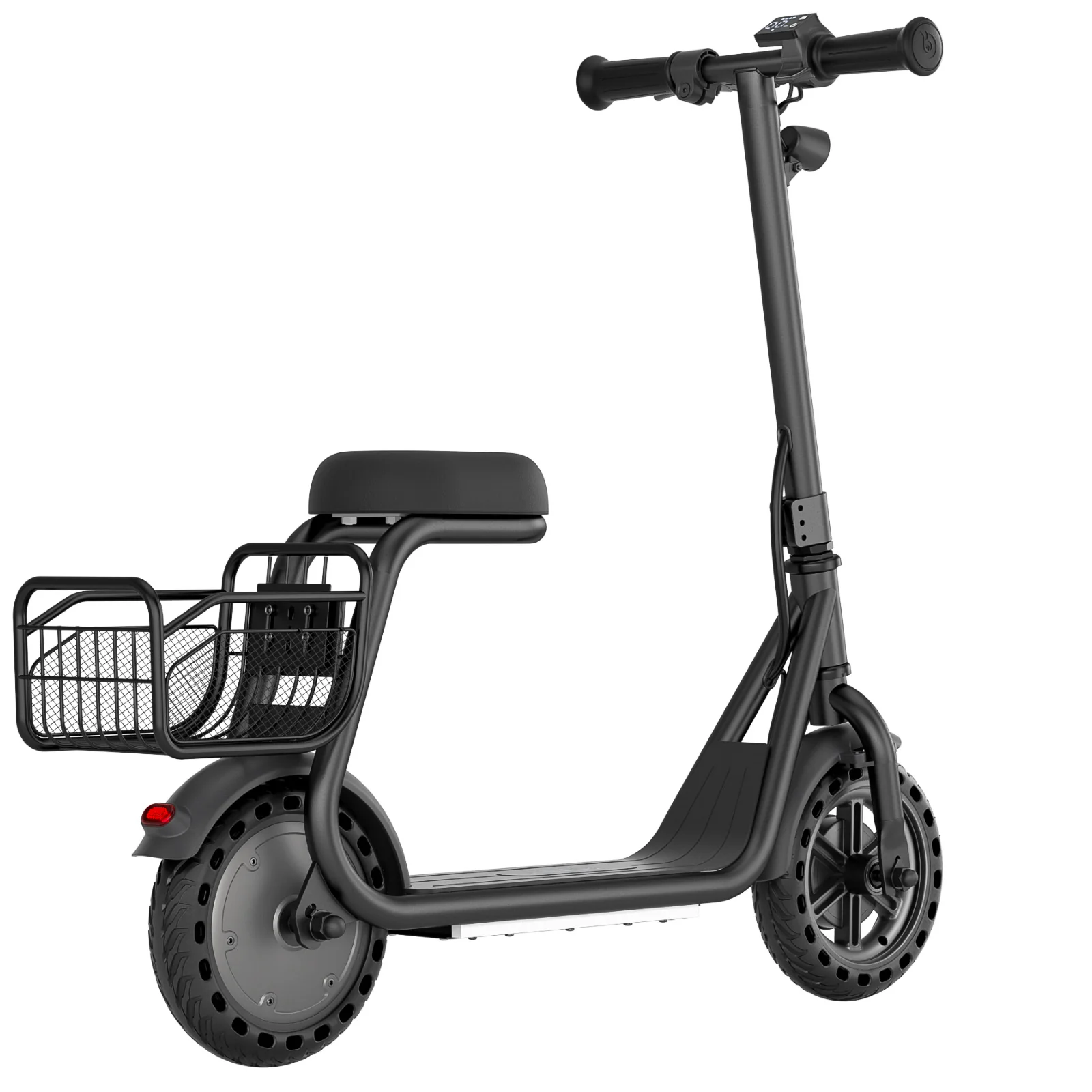 Product image 64