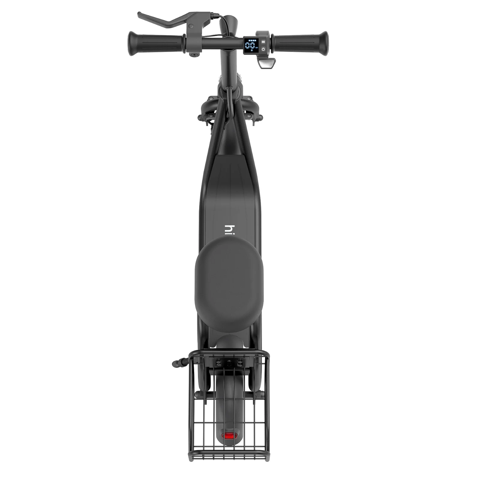 Product image 66