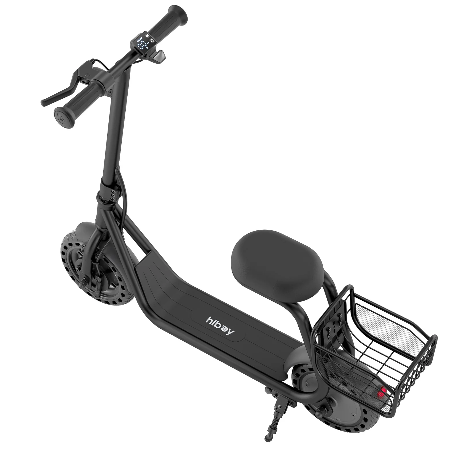 Product image 68