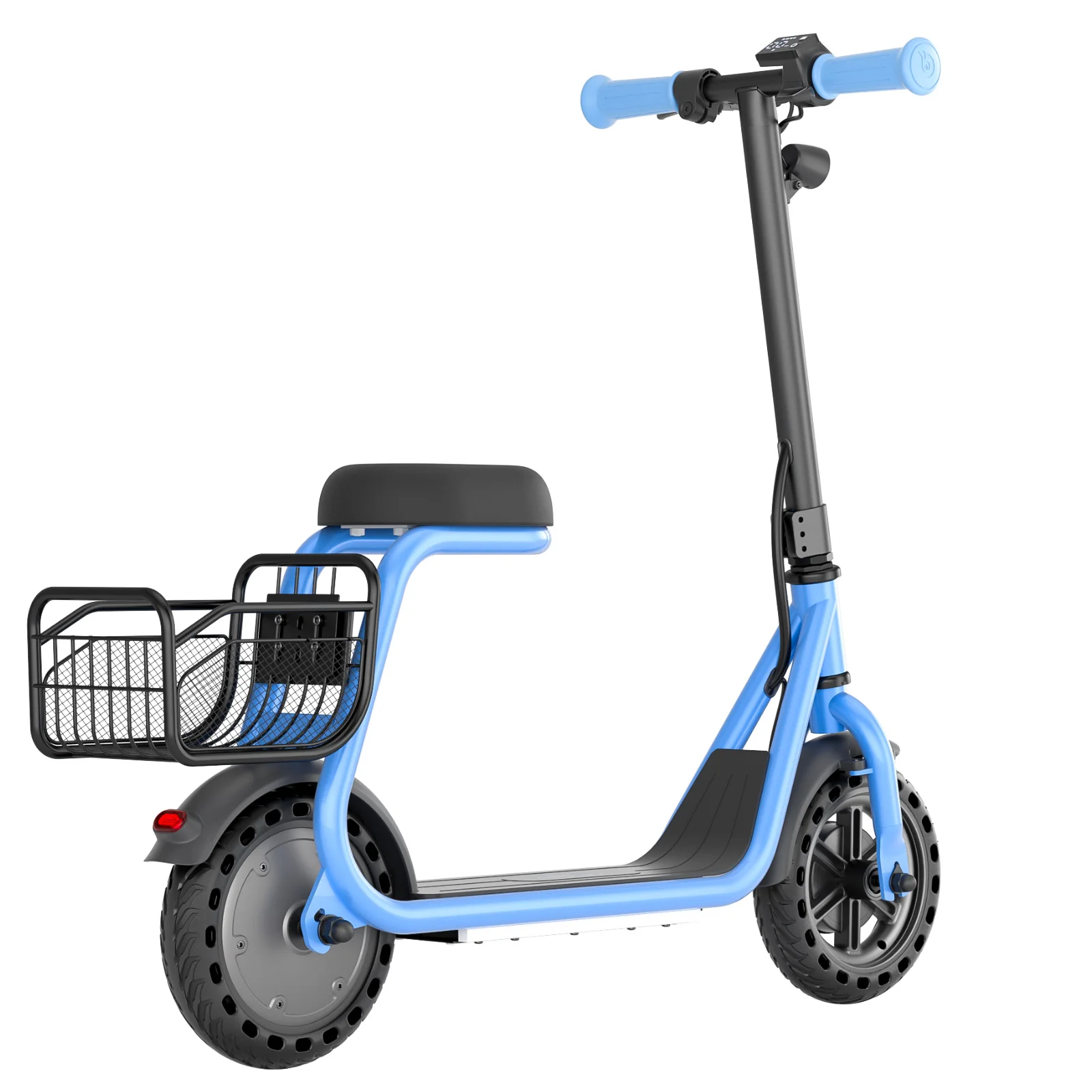 Product image 46