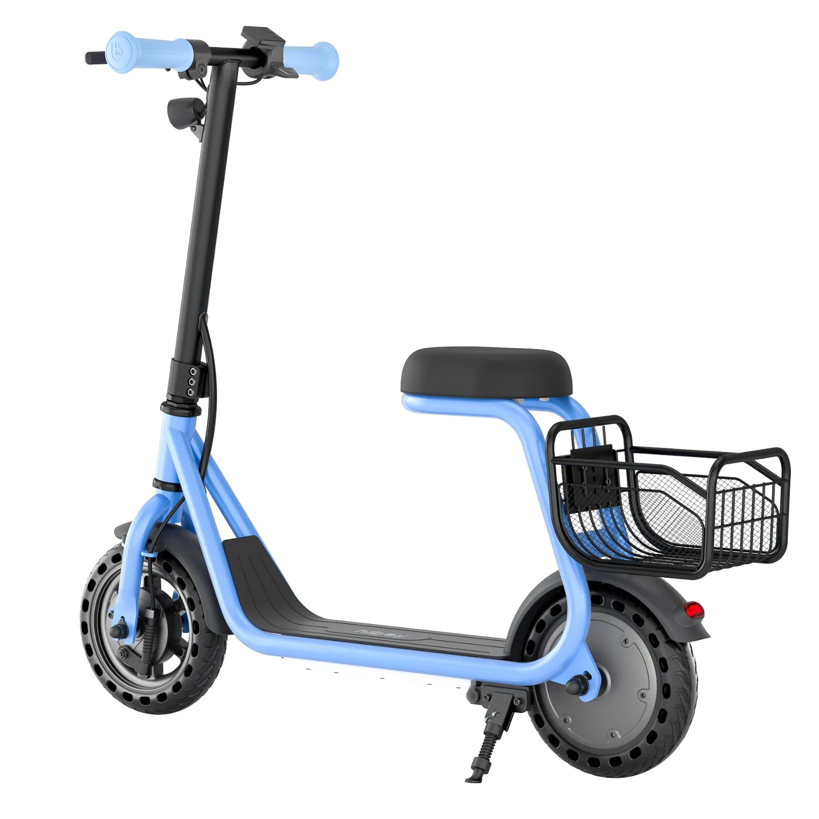 Product image 47