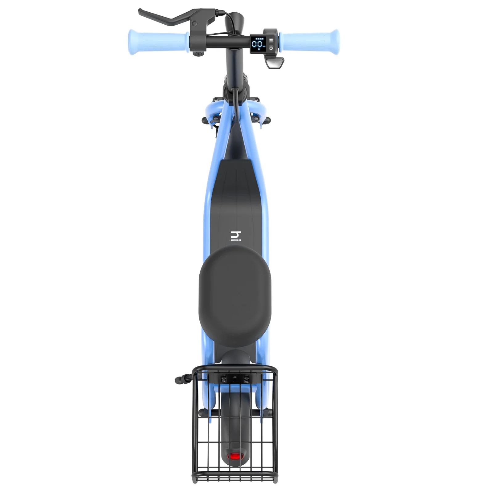 Product image 48