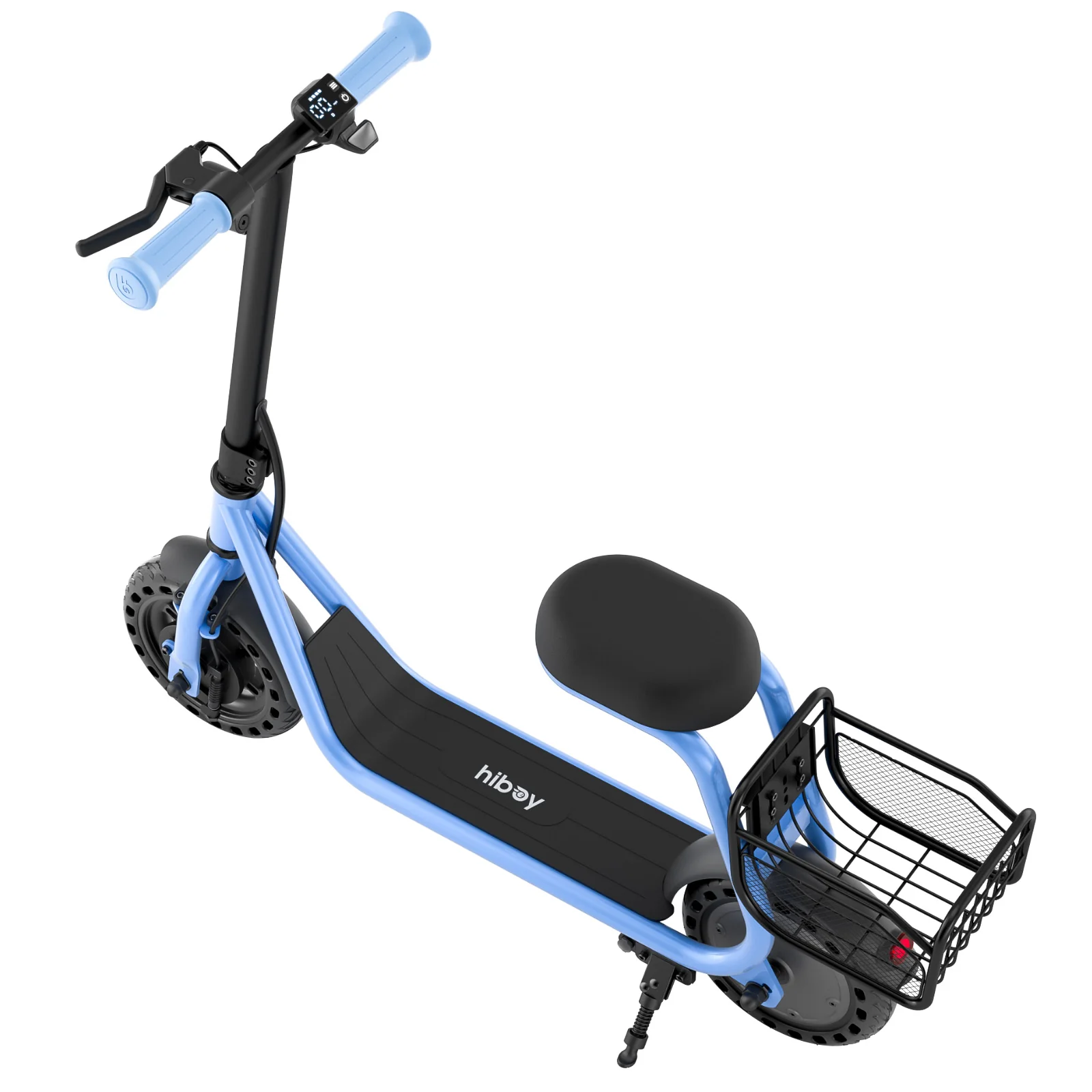 Product image 50